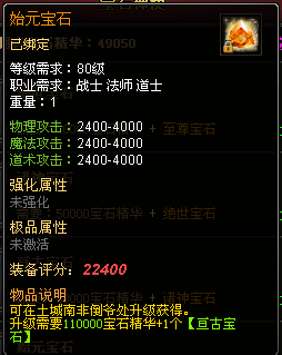 clip_image001.png