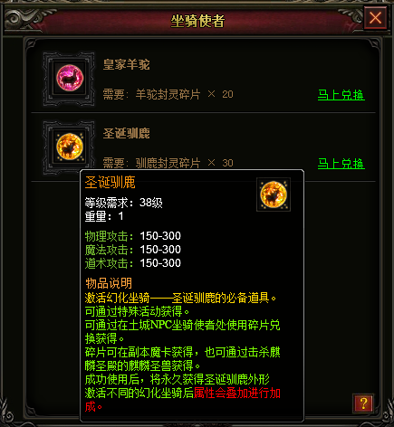clip_image003.png